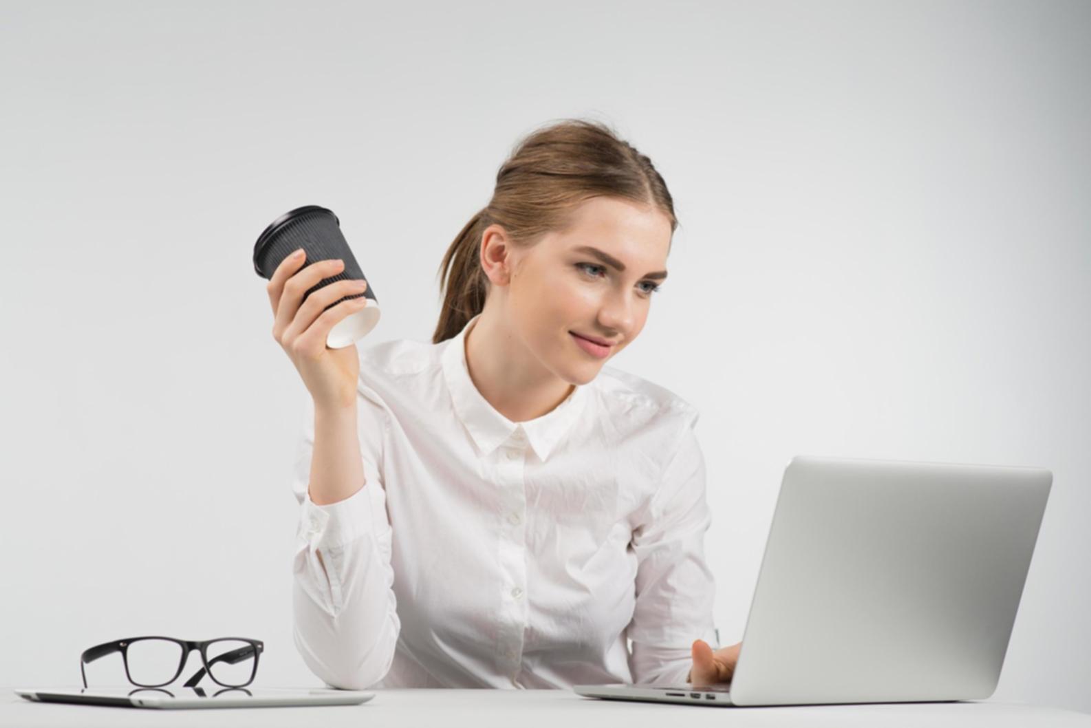 Strategische Finanzplanung für Geschäftsideen